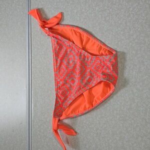 Arizona Jean Company Swim Suit‎ Bottoms  Size Medium